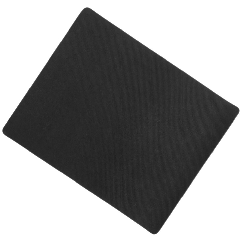 Pet Food Bowl Mat Water Absorbent Pet Food Dispenser Mat Prevent Stains