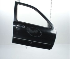 Porte avant et accessoires Lancia LYBRA