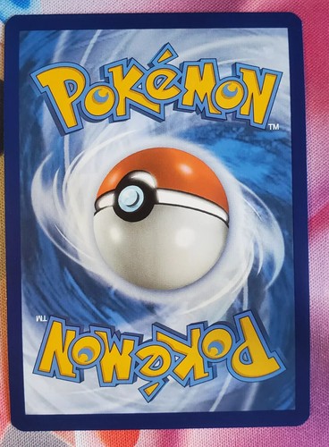 Gyarados CLB 007/034 Holo Pokemon Trading Card Game Classic Collection English - Picture 2 of 2