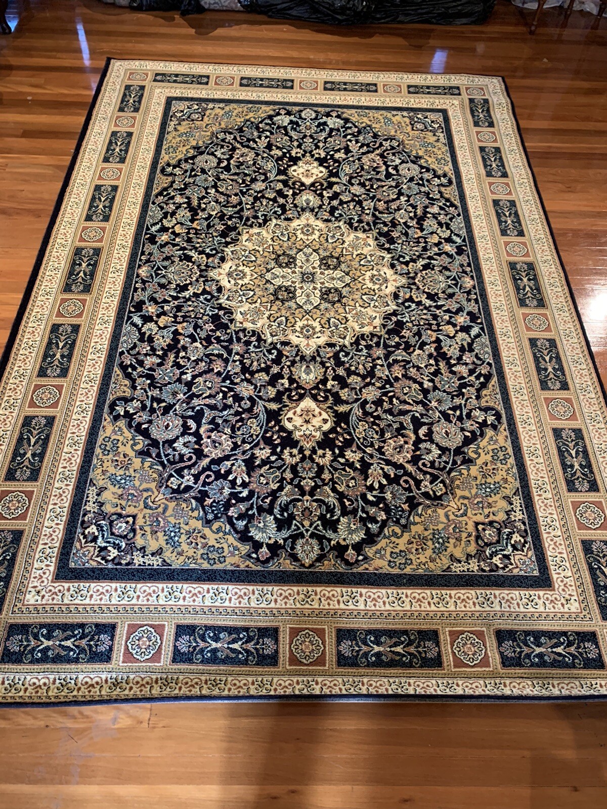 Picture 1 of 6