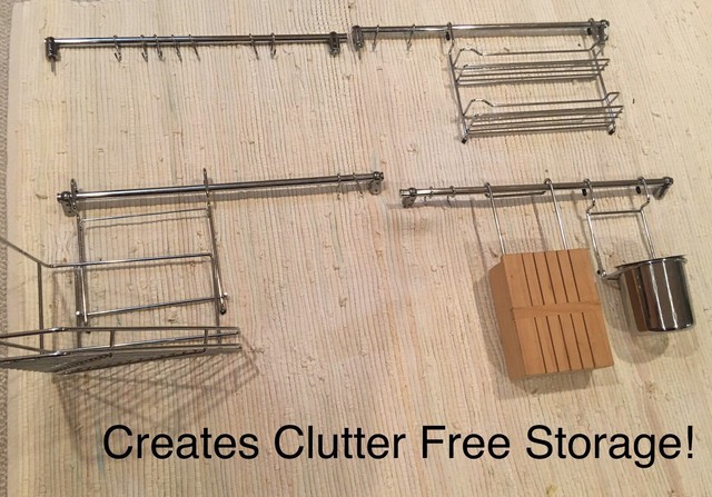 Pottery Barn Mahogany Wooden Cubby Organizer With Top Shelf For