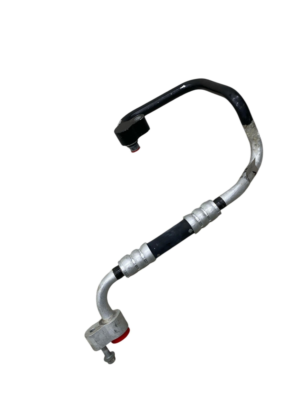 2019 2020 2021 MCLAREN 600LT HVAC A/C LINE HOSE 13A3613CP OEM