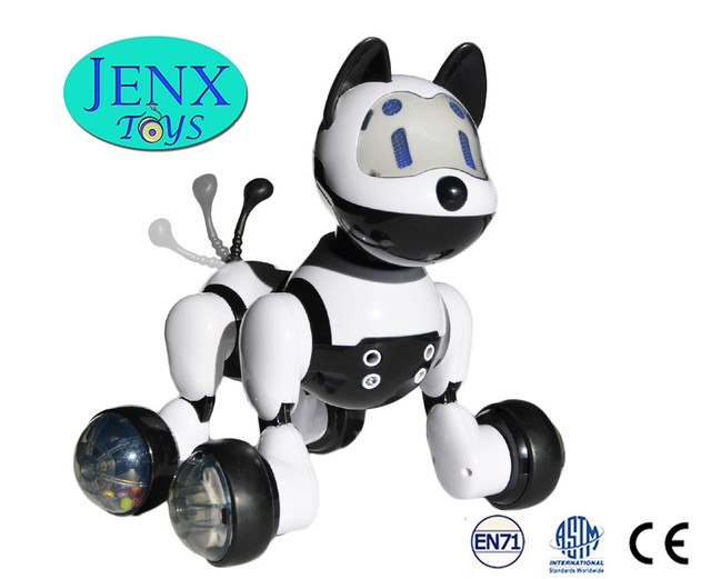 jenx toys