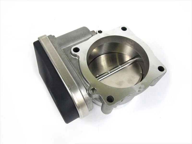 Camionetas Dodge Ram 2005-2012 con motores de 5,7 L carrocería de acelerador nuevas Mopar 53032801Ac Foto 2 de 4