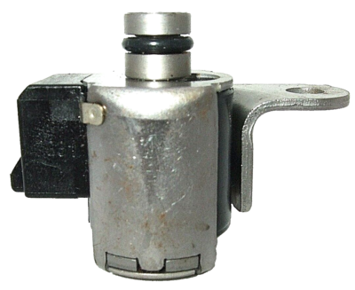 NEW GENUINE/ OEM 26581-66H10-000 2658166H10 VALVE for SUZUKI CARRY