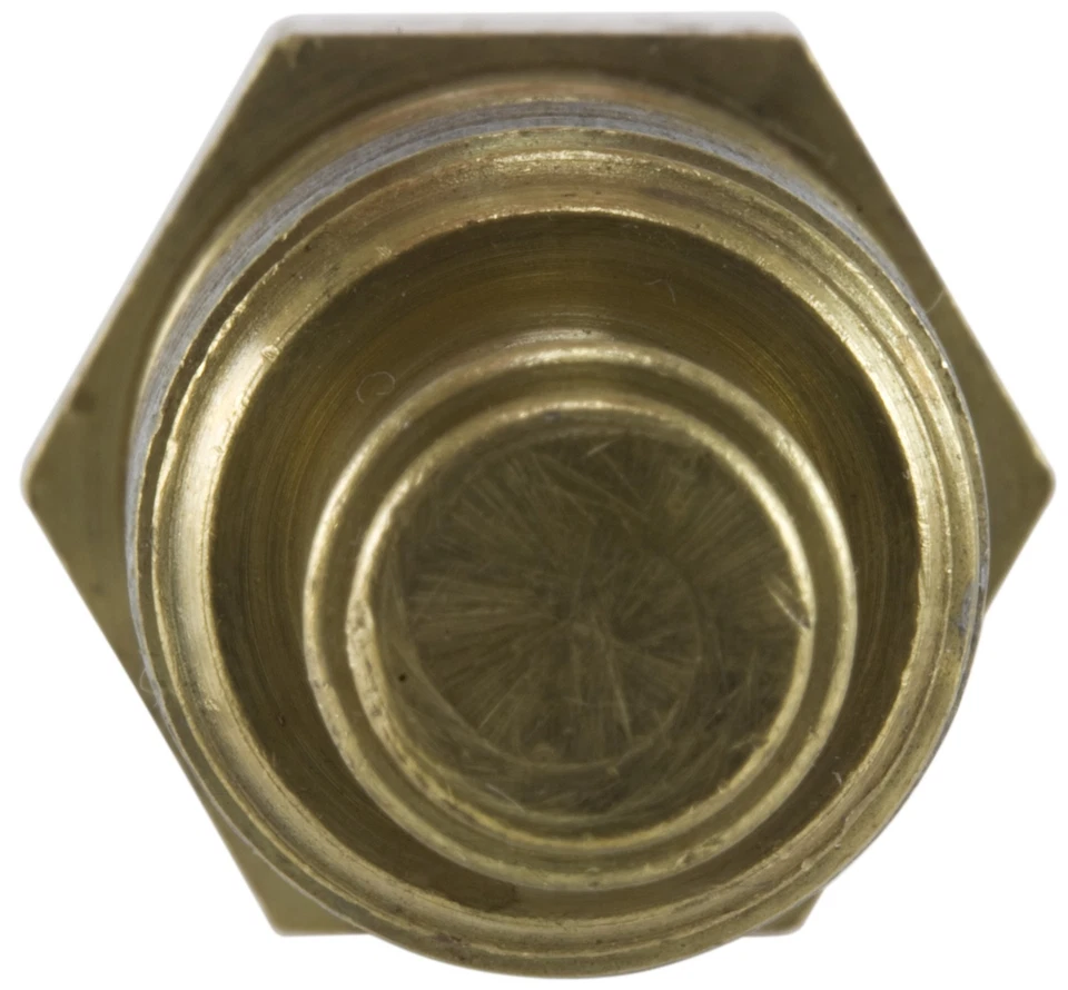 Sensor de temperatura del aceite Airtex 5S7052 Foto 3 de 4