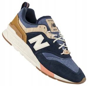 new balance cm997hak navy