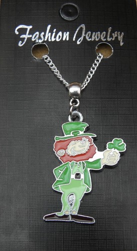 Collier Pendentif Jade Phénix Plaqué Or 18 Carats – Breloque Oiseau Délicate – Chaîne 18 Pouces – Dream Shop