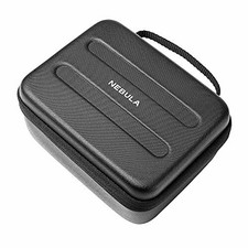 anker soundcore official travel case