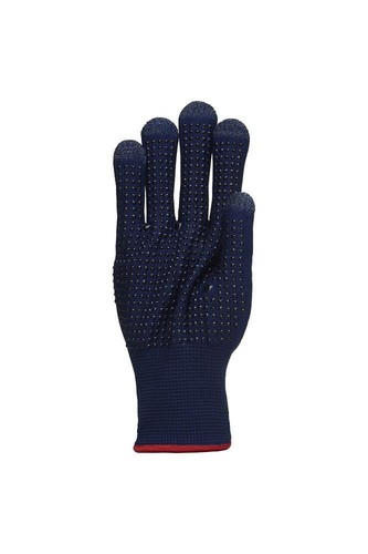Polyco Matrix D Grip TS Touch Screen Work Gloves with PVC Dot Safety Grip Palm e