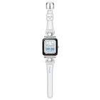 NEW Green House Sanrio Cinnamoroll Smartwatch Voice Alarm