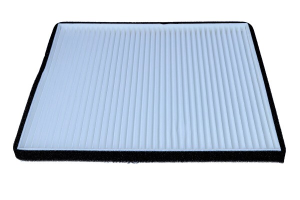 Maxgear 26-0391 Innenraumfilter Pollenfilter Aktivkohle FüR Opel Subaru Suzuki-image