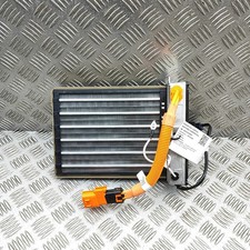 HYUNDAI KONA SX2 Elektroheizung Matrix 97191-HF900 Strom 160 kW 33121527