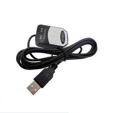 VK-162 Receiver Module Navigation Positioning Module with Built-in Antenna2428