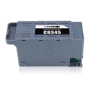 C9345 C12C934591 Ink Maintenance Box for  ET 16150 16600 16650 5880 58506798