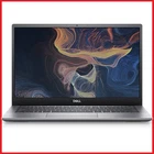 Dell Latitude 3301 Laptop 13" FHD i5-8265u CPU Up to 4TB NVMe SSD Windows 11 Pro
