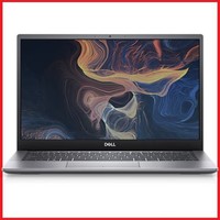 Dell Latitude 3301 Laptop - 13 FHD i5-8265u CPU 8GB Ram 256GB SSD Windows 11