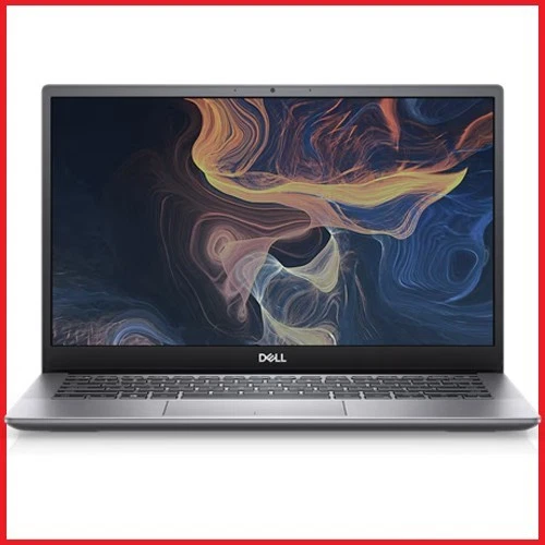 Dell Latitude 3301 Laptop - 13" FHD i5-8265u CPU 8GB Ram 256GB SSD Windows 11