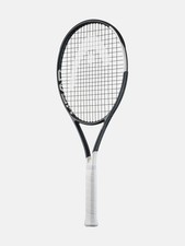 Head 2026 Speed MP Tennis Racket Grip Size 4 1/4, Unstrung, Free stringing