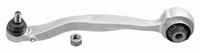LemföRder 35059 01 Lenker, RadaufhäNgung FüR MERCEDES-BENZ