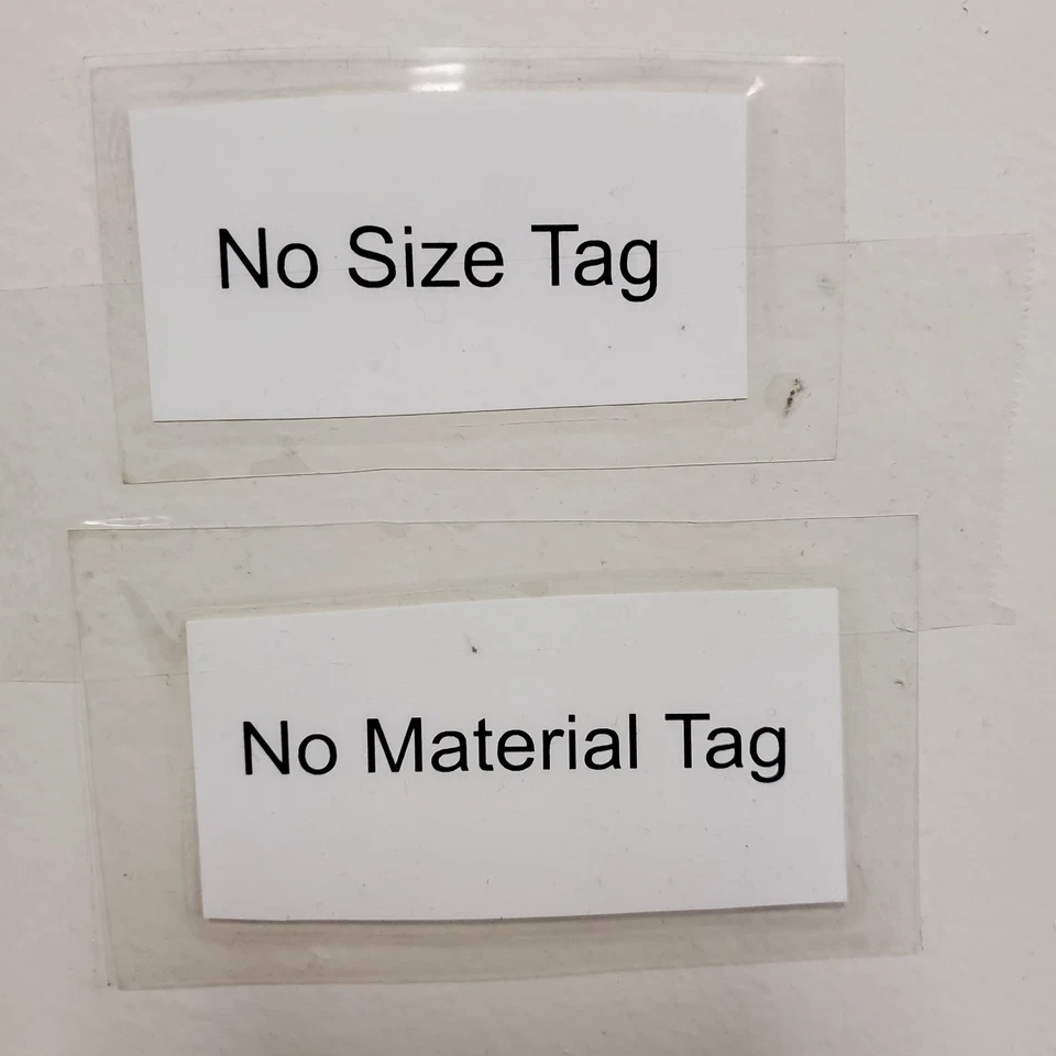 Cami de encaje caprichoso hada grunge Y2K sin marca para mujer talla S coqueta negra Foto 4 de 4