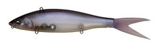 Fish Alo Bass Lear VT Jack 230 Rofloating #05: Mathad