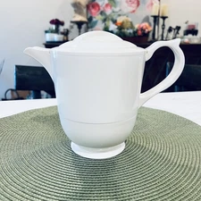 Thermal Carafe Vacuum Hot Cold Pitcher Thermos 12oz