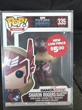 Ebay Item For Sale
