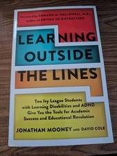 Learning Outside the Lines: Brand New Trade P...
