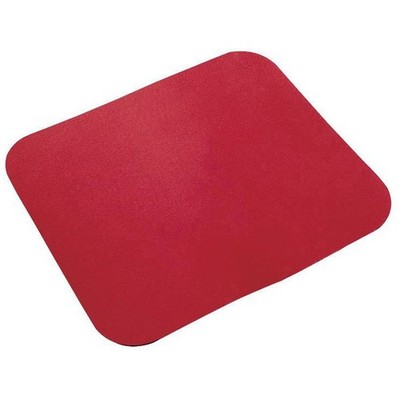 LogiLink ID0128 Mouse Pad Red