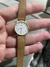 Breil Vintage Al Quarzo Da Donna 1022.32