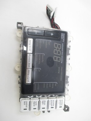 OEM W10389292 Whirlpool Control Board 1-Yr Warranty Free Shipping
