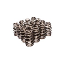 Comp Cams Valve Spring Set 26120-16 Racestreet Single 155 Lbs. 1.880 In.