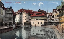 67-STRASBOURG-N�LP2995-C/0285