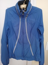 Lululemon Running Jacket 6