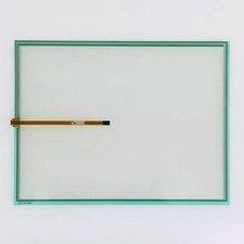 Panel Touch Screen for TP-4042S2 Glass