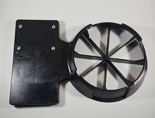 HydroTools Part: 71222 Base for 12" Sand Filter Systems