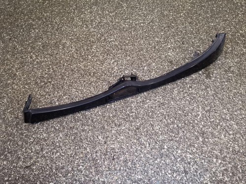 BMW 3 Touring E46 Scheinwerferverkleidung vorne links 51137030551 1.80 33853882