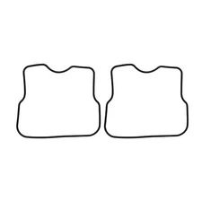 Cover Gasket, Rocker Cover Gasket 11061-2182 for FD620D FD590V