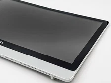 Dell Dell Optiplex 7440 7450 23.8" LCD Screen MV238FHM-N10 Boe Matte RJMJ1 PV3PR