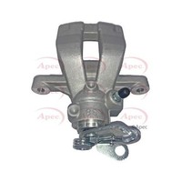 Alfa Romeo Mito 955 2008-2018 Bremssattelhalter LCA752N