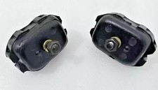 Support moteur Suzuki SAMURAI