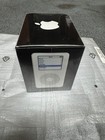 New ListingApple iPod Photo Classic 4th Generation 60gb Sealed