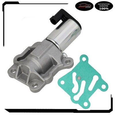 Engine Camshaft Variable Valve Timing Solenoid VVT for Volvo