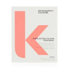 Kevin Murphy Everlasting Colour Treatment Home Kit NEW