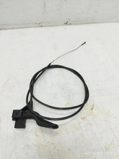 Capot Opel OMEGA