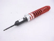 Roadmaster Reflex Steering Stabilizer For Class C Motorhome SEE DESC