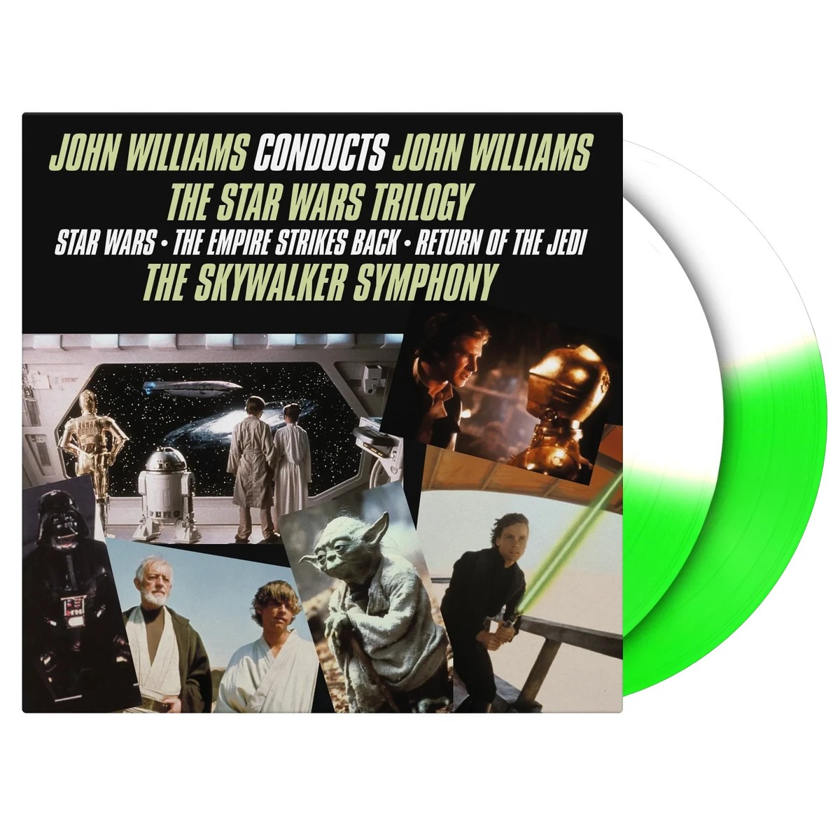 John Williams 