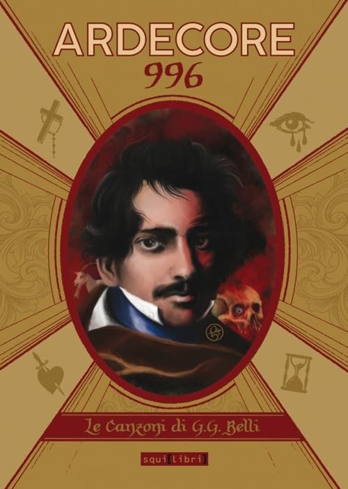 Клаудио Элиас Скьялабба Марчелло, 996 серия Канцони ди Джи (В мягкой обложке) (ИМПОРТ ИЗ Великобритании)