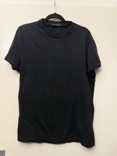 Prada Basic Shirt Tshirt